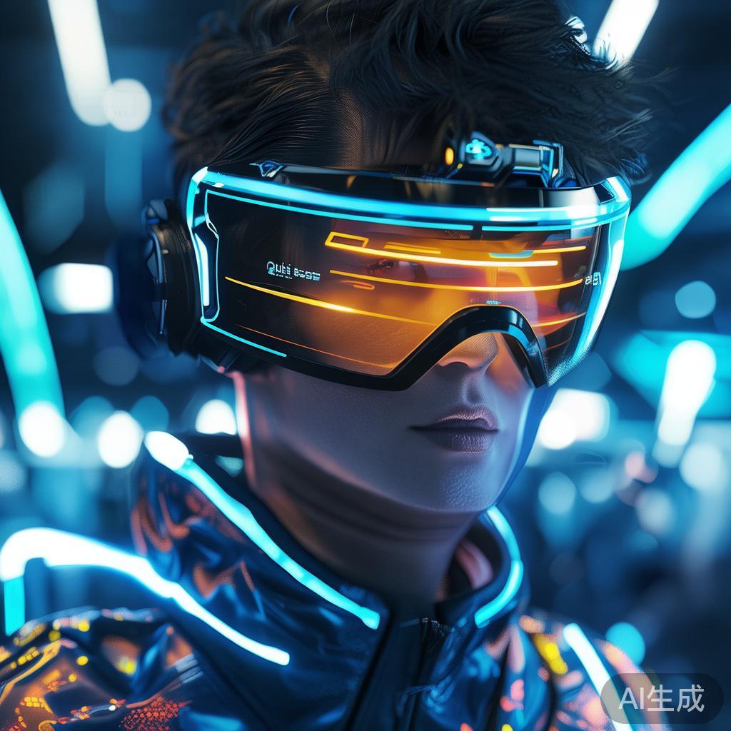 AG真人视讯365平台最新玩法攻略