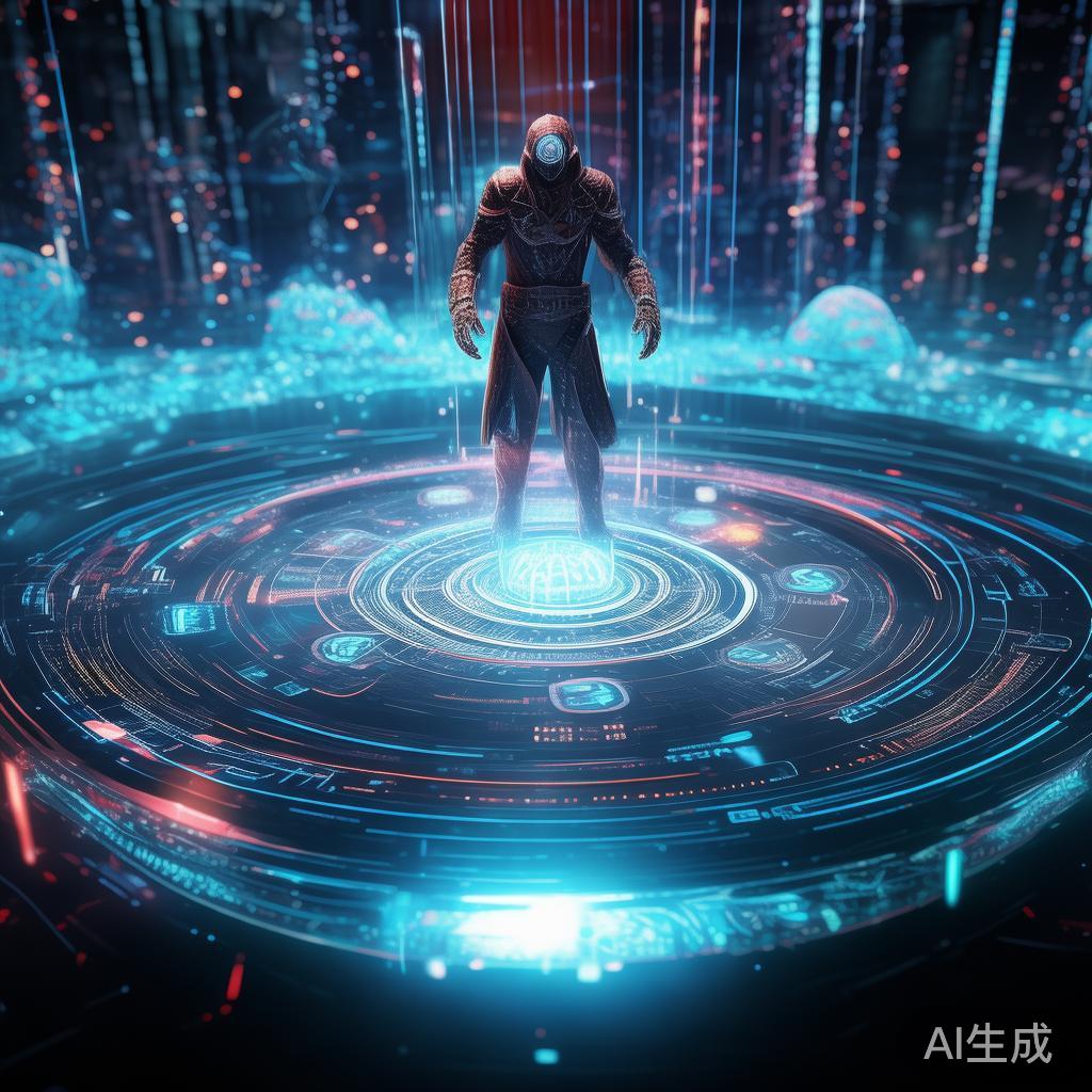 全面打造安全可靠的AG视讯平台，保障您的顺畅游戏体验