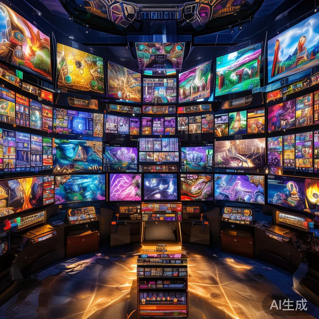 AG视讯正规平台：最安全可靠的线上娱乐首选攻略