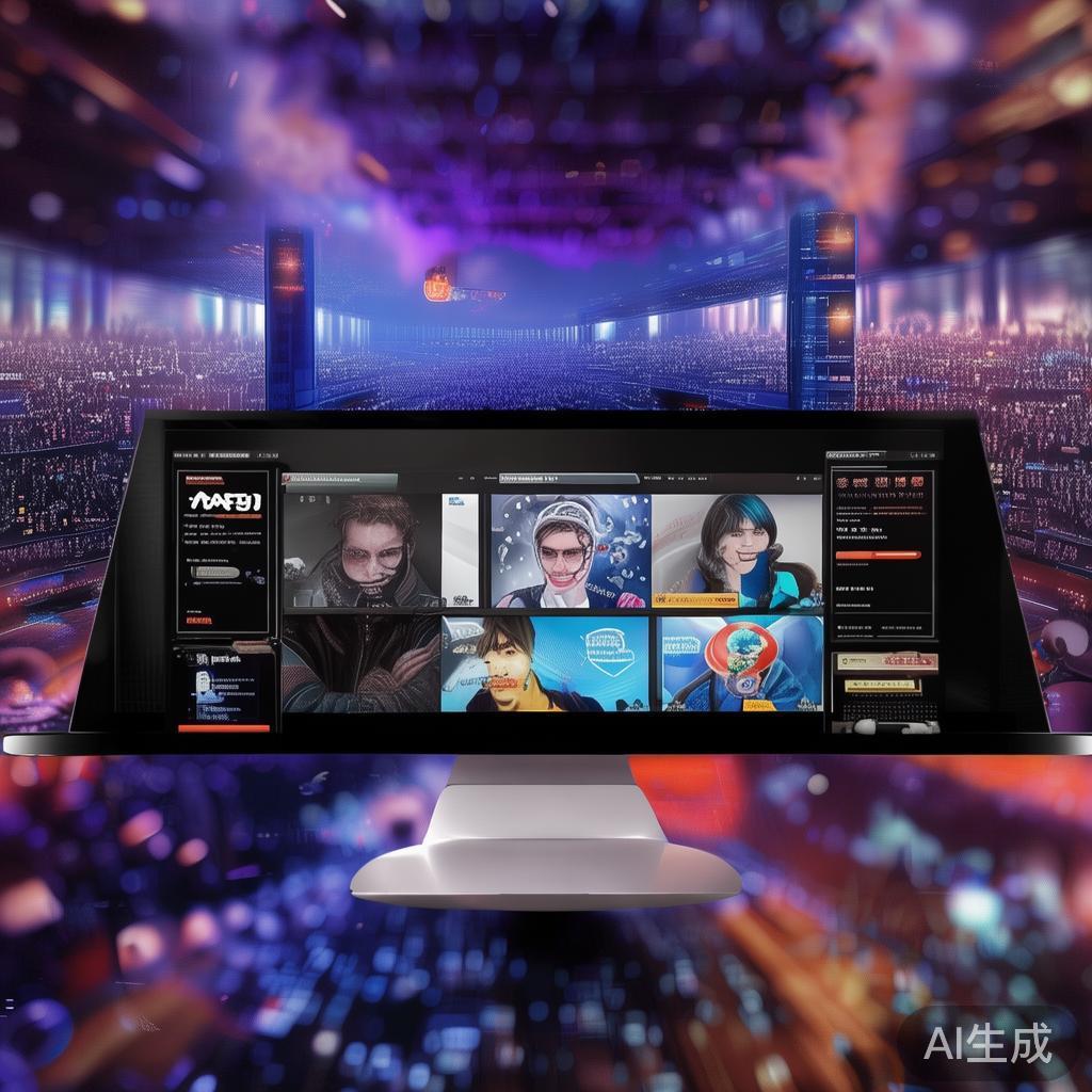 AG视讯阿开户网站全流程操作指南及安全保障措施介绍