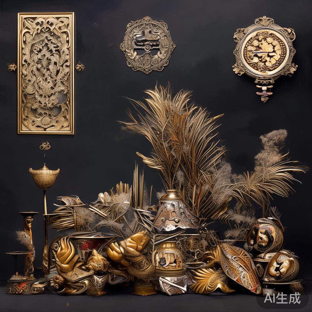 一个优质的AG视讯游戏下载大全通常涵盖众多热门游戏