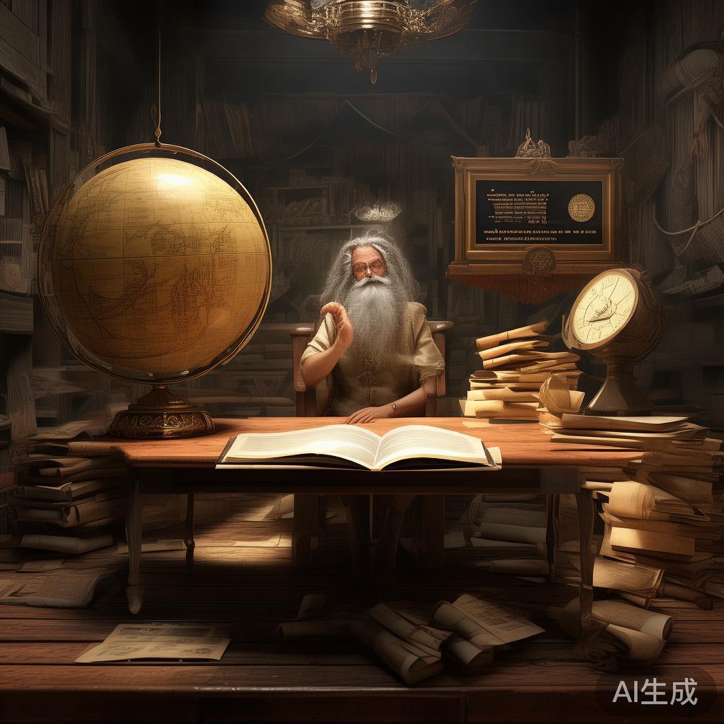 AG视讯平台介绍及辨别方法详解 - 权威指南 关注平台的运营时间与声誉
成立时间久远、拥有良好