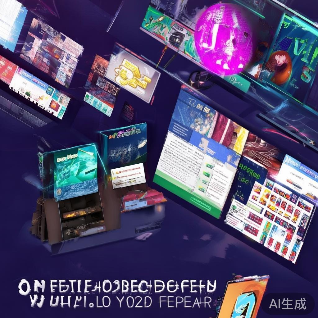 随着线上娱乐行业的不断发展，AG视讯凭借丰富的游戏