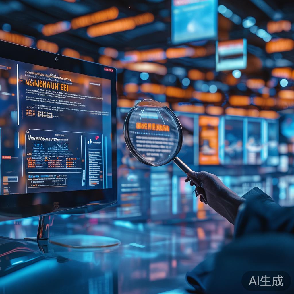 如何正确选择安全可靠的AG视讯平台保障资金安全的实用指南