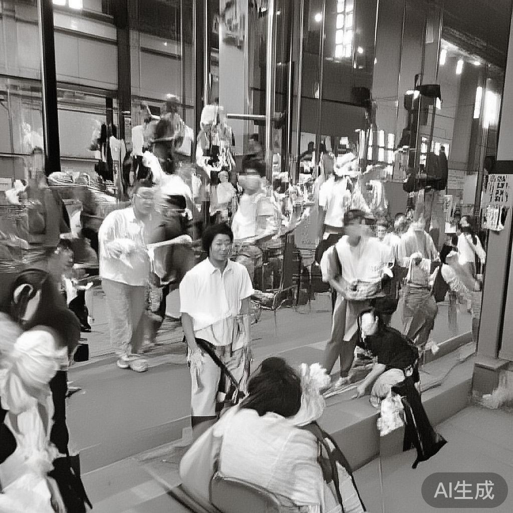 全面揭秘AG视讯开奖地点及确保中奖信息真实性的方法