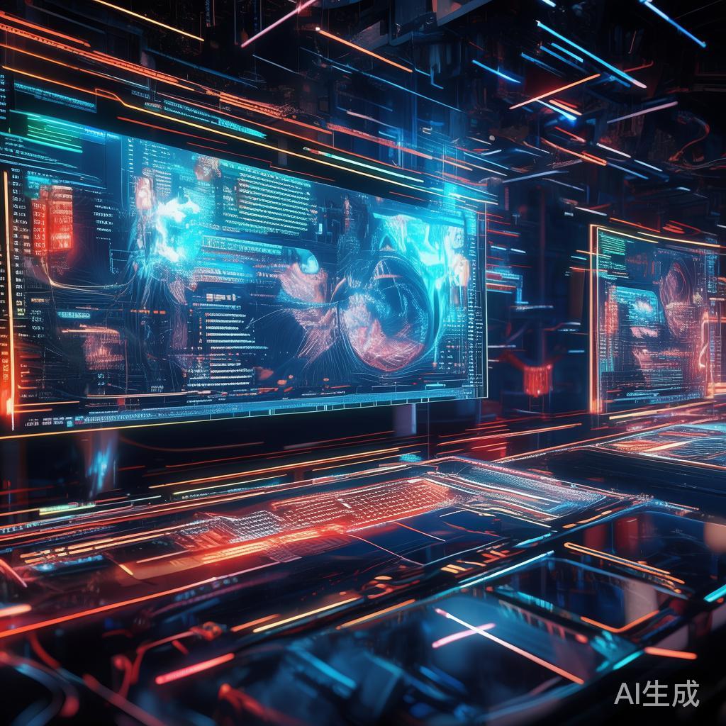 全面解析AG真人视讯平台接口功能与核心技术细节分析