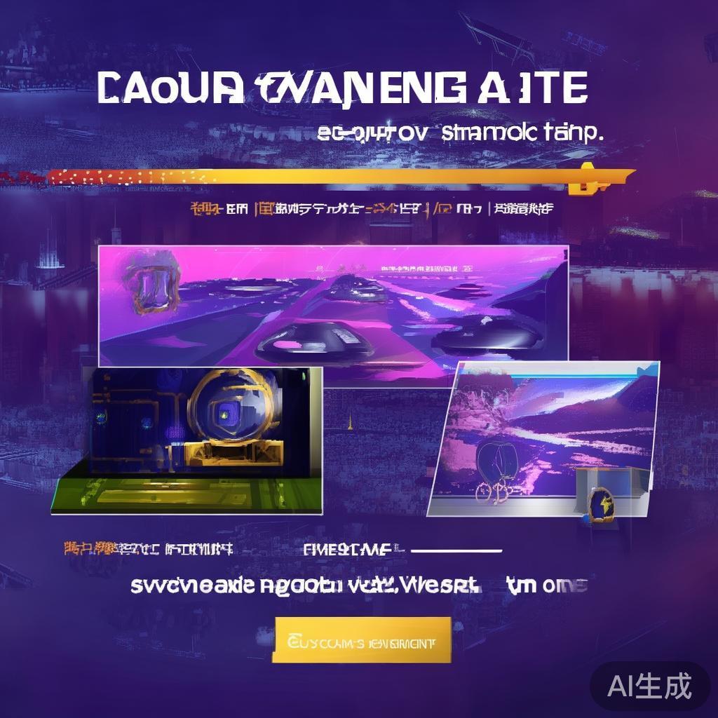 在众多线上娱乐平台中，选择官方提供的登录途径不仅关