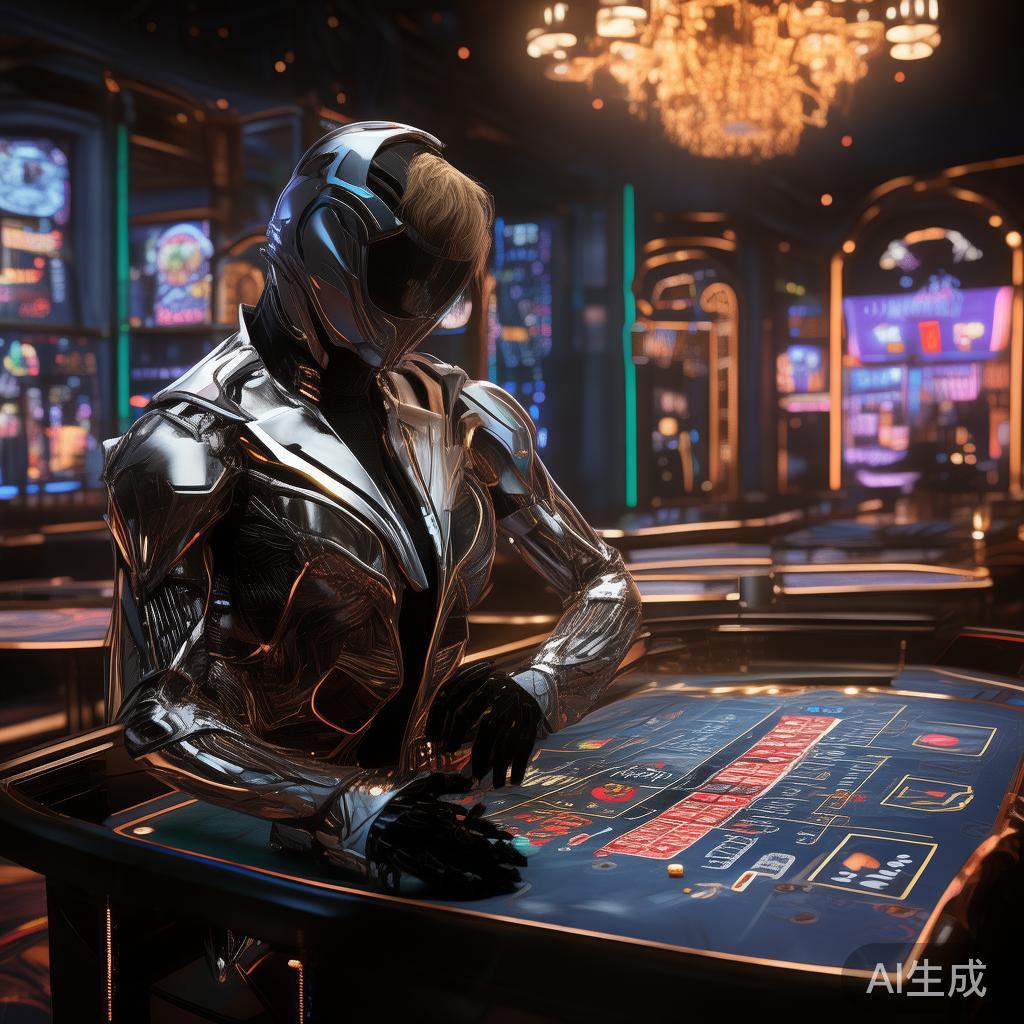 全面解析AG视讯游戏玩法攻略与实用技巧分享