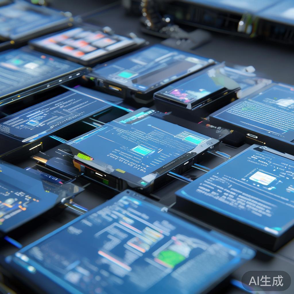 一个稳定的AG视讯娱乐平台离不开科学合理的技术架构