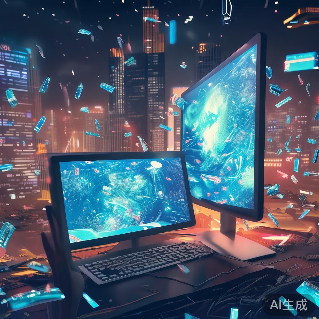 真人AG视讯数据延迟原因分析与优化解决方案全面指导