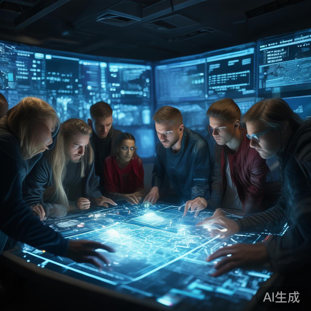 全面揭秘玩转好玩AG视讯的精彩技巧与实用攻略