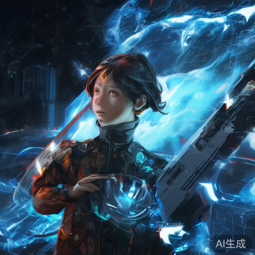 全面汇总AG视讯平台大全：最新最全的娱乐平台推荐指南