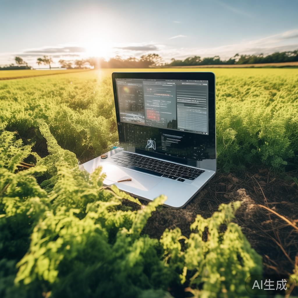 在现代社会，随着网络技术的不断发展，线上交流平台成