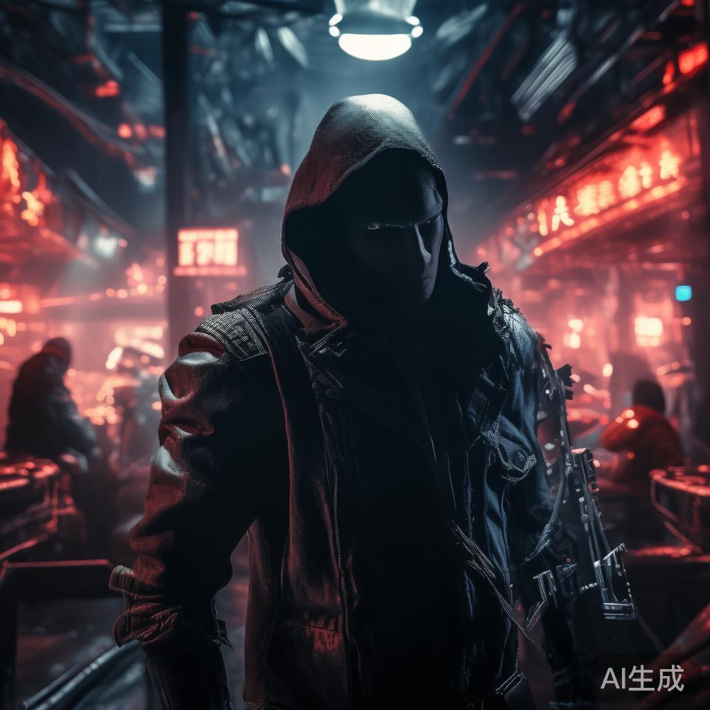 在当今数字娱乐行业中，真人视讯游戏逐渐成为用户热衷