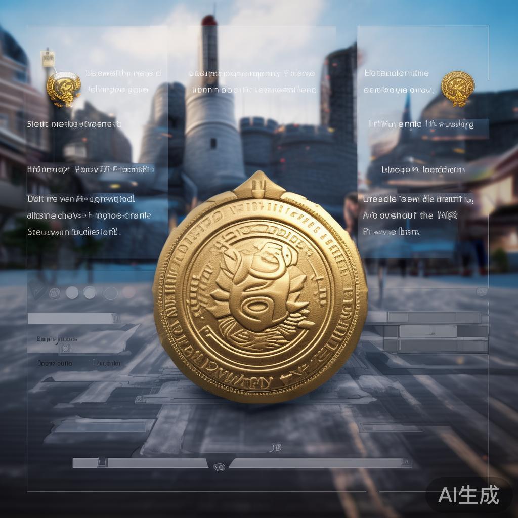 2024年最新优惠购买指南：优质AG真人视讯平台推荐与攻略