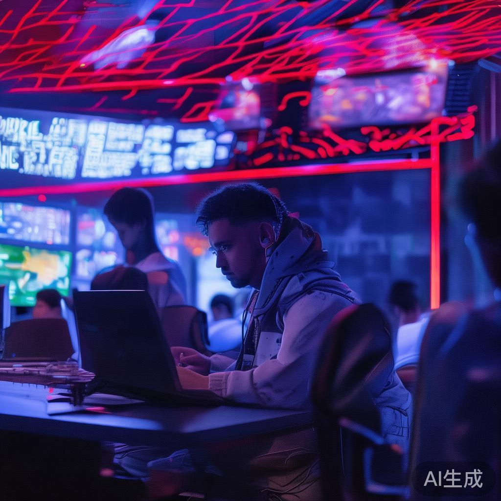 全面解析AG视讯真人娱乐的独特优势与精彩体验全面揭秘