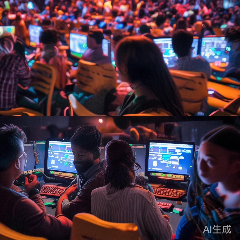 AG视讯百家樂怎么玩才能赢得更多:实用技巧与攻略分析 很多玩家在追求高回报时,容易陷入一些误区,比如盲目