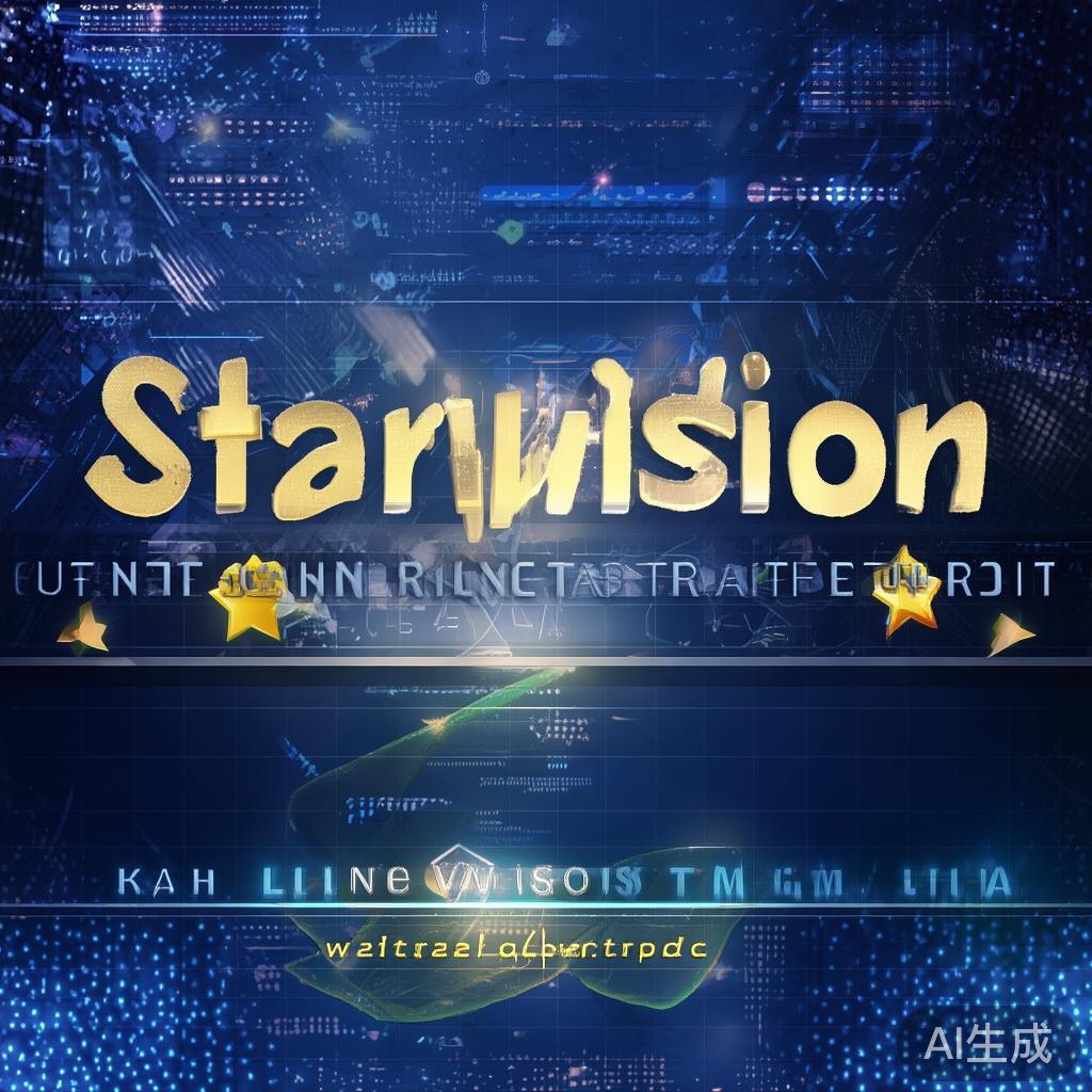 全面盘点安全可靠的优质AG视讯平台网站推荐榜单