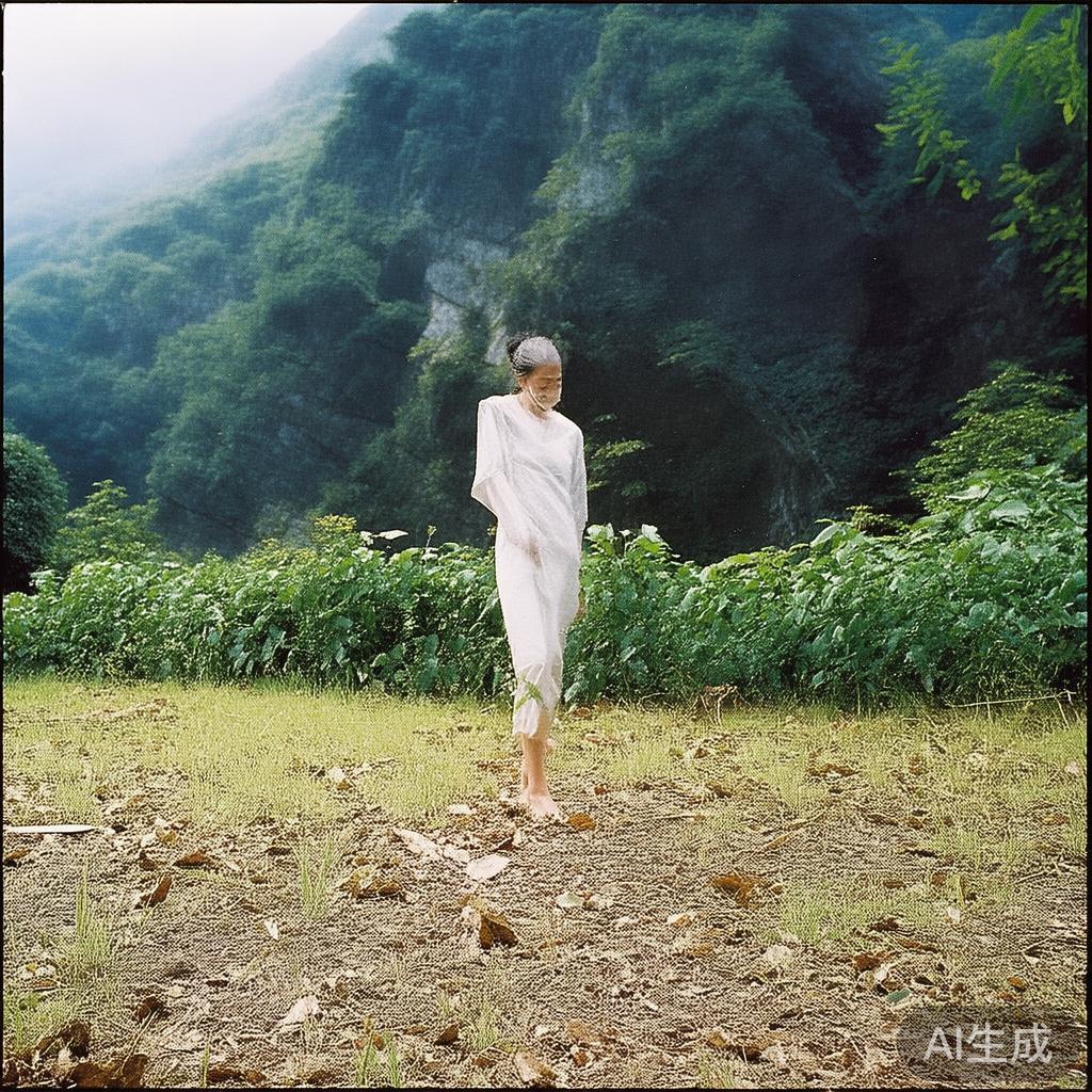 全面解析AG视讯直播厅:定义、主要特点及优势介绍 AG视讯直播厅是指由知名游戏供应商——AG视讯公司