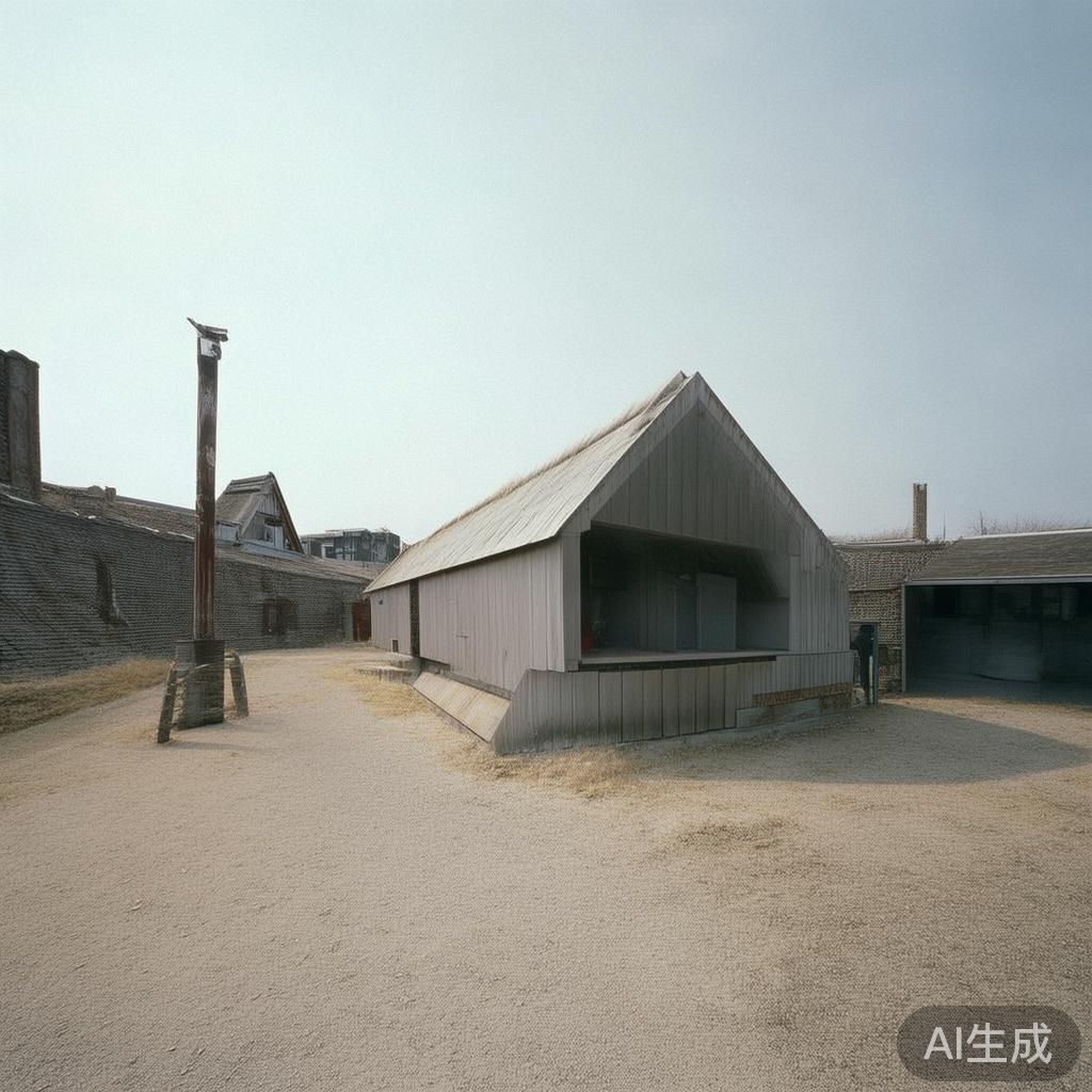 AG视讯的平台信誉与相关监管
AG视讯由多家拥有