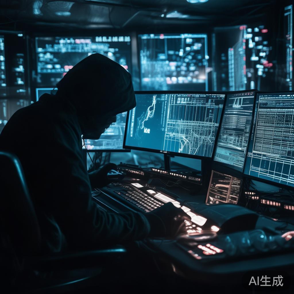 全面揭秘AG时间差漏洞视讯套路，深度解析防范技巧