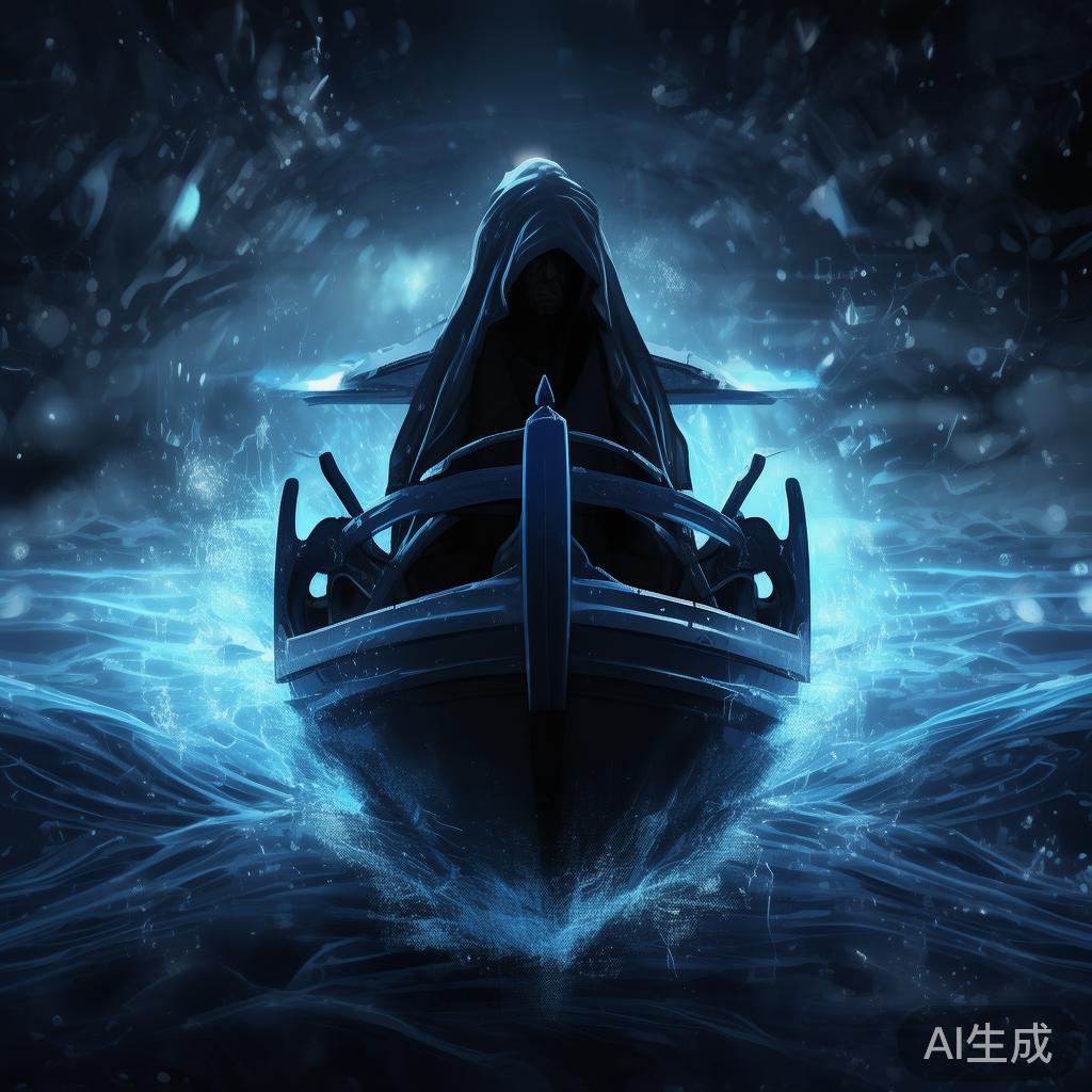 网上赌博ag视讯平台是否存在虚假宣传及其应对措施分析