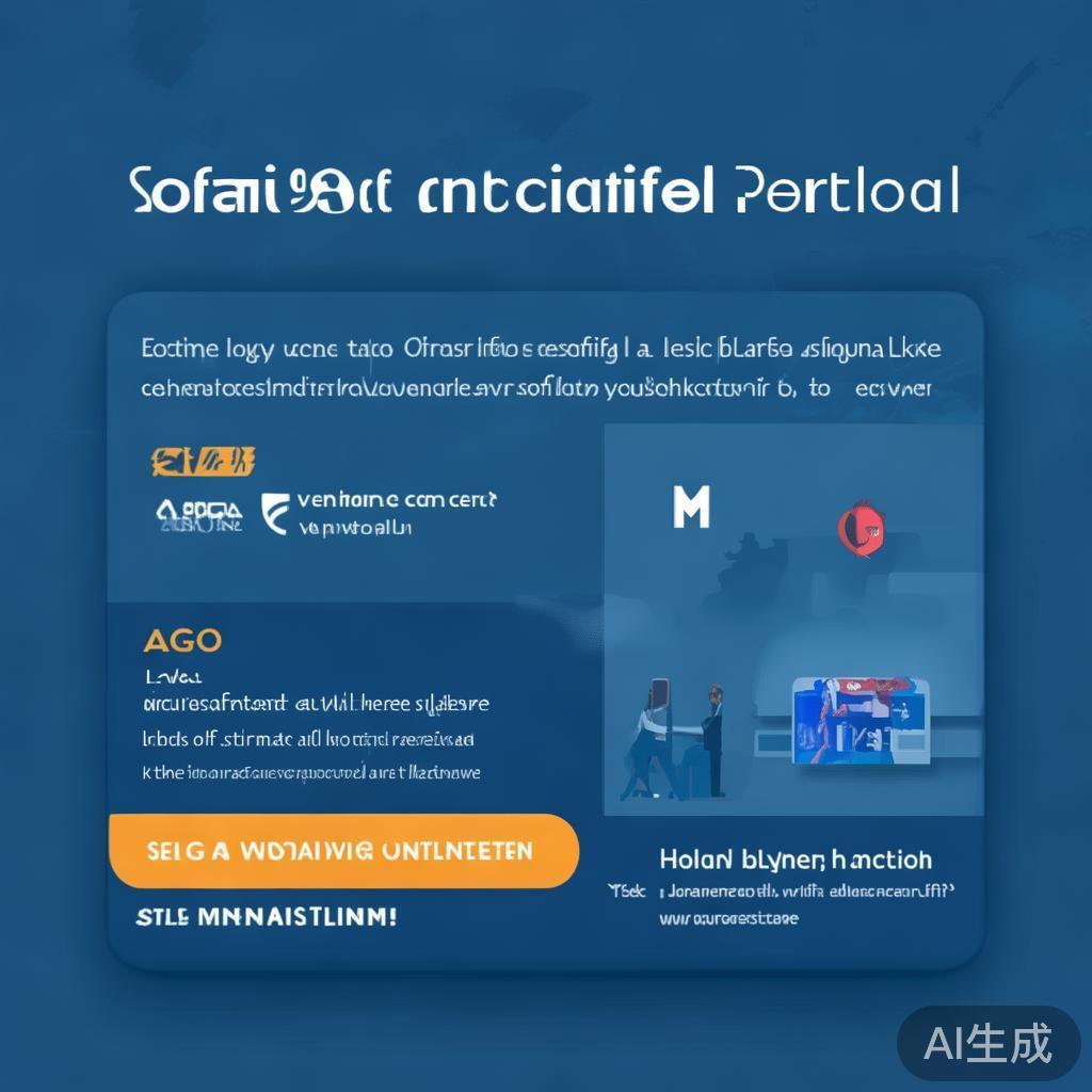 2023年AG视讯官网最新登录入口推荐与使用指南