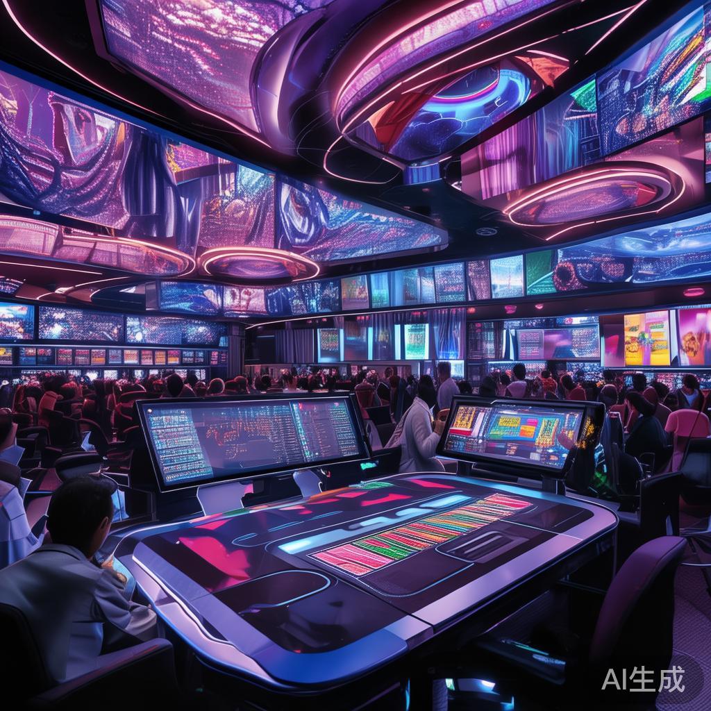 2024年最全AG视讯官方网平台介绍与玩法攻略