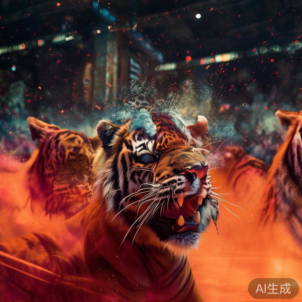 AG视讯玩龙虎技巧全面攻略:轻松掌握获胜秘诀与实战秘籍 在现代线上娱乐中,AG视讯作为备受瞩目的平台,吸引