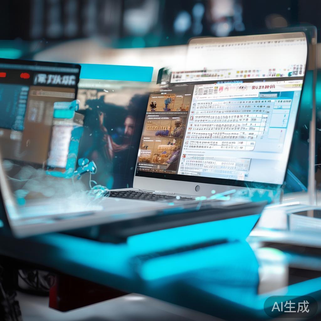 轻松掌握技巧：详细查询AG视讯开奖记录的方法攻略