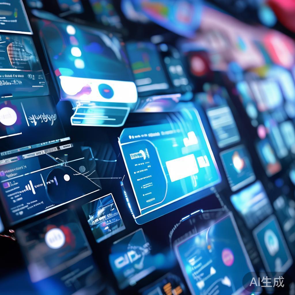 全面解析AG视讯网址：简介与2024年最新安全登录入口推荐