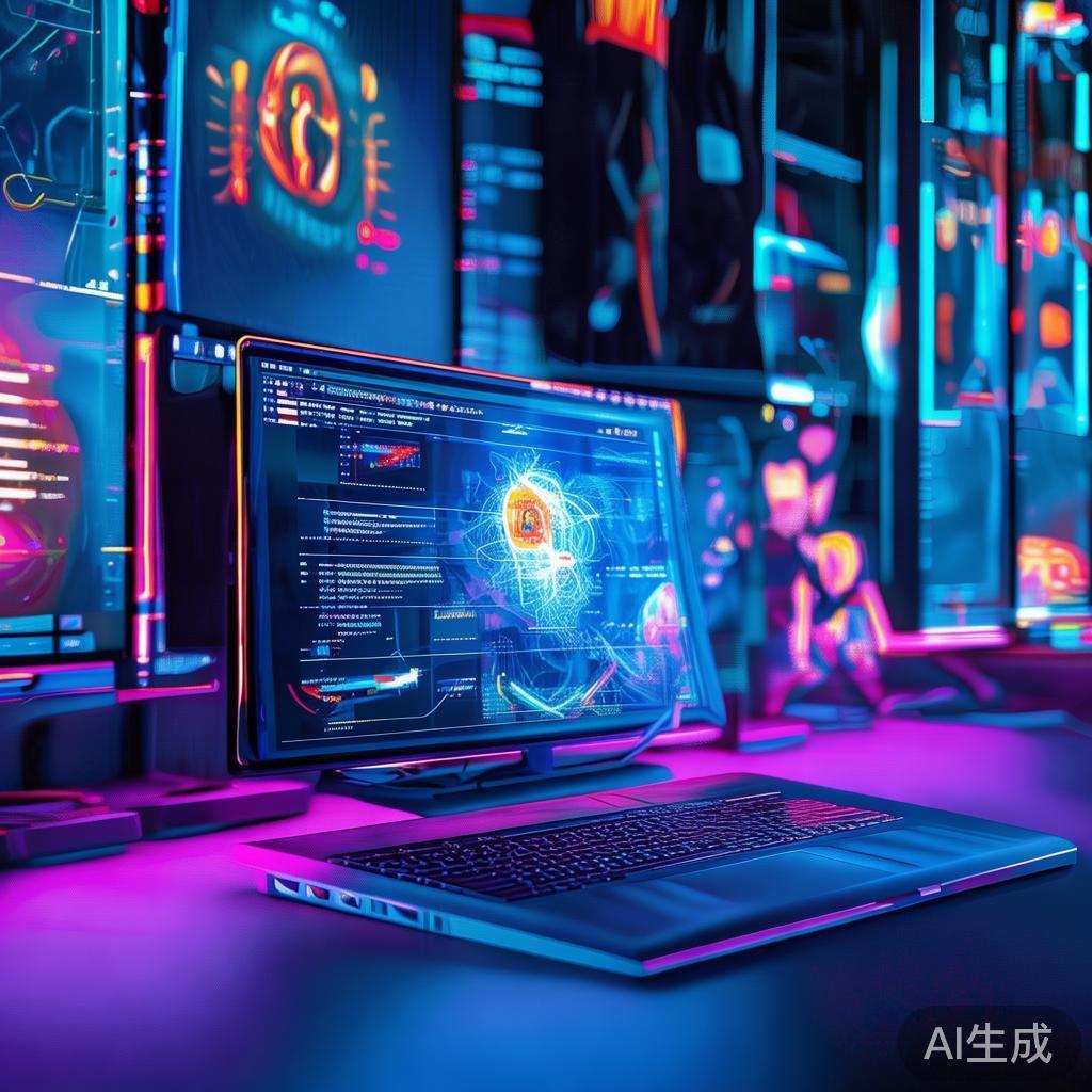 专业建议：打造稳定可信AG视讯平台的顶尖公司推荐与方案