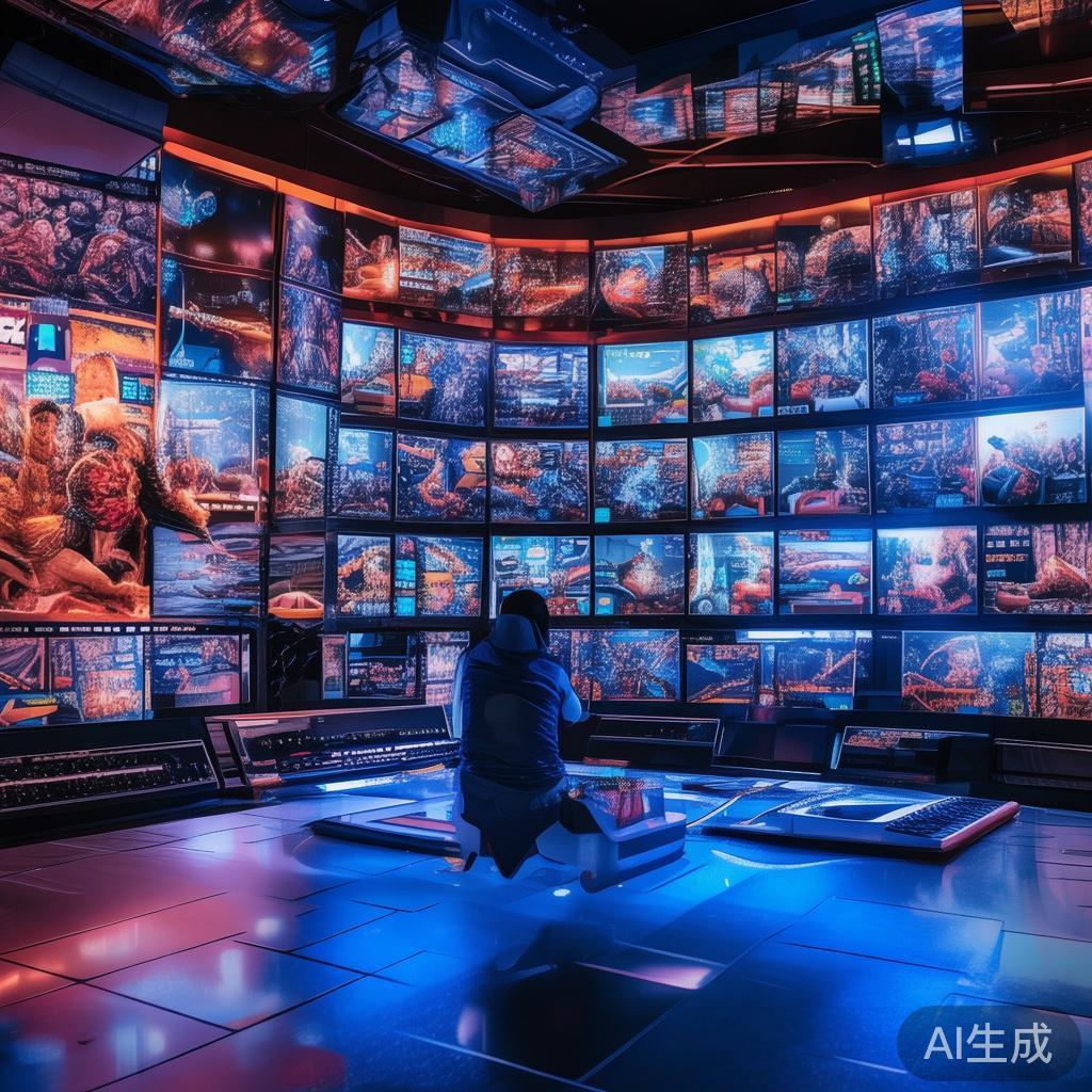 在当今数字娱乐快速发展的背景下，选择一个安全可靠的