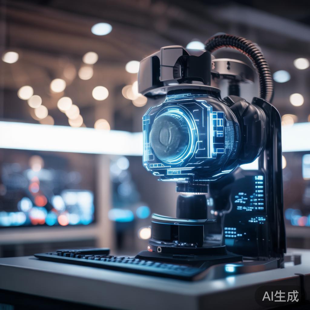 BB视讯结合AG平台的优势分析与未来发展趋势探讨 本文将围绕“BB视讯结合AG”的战略优势展开,详细