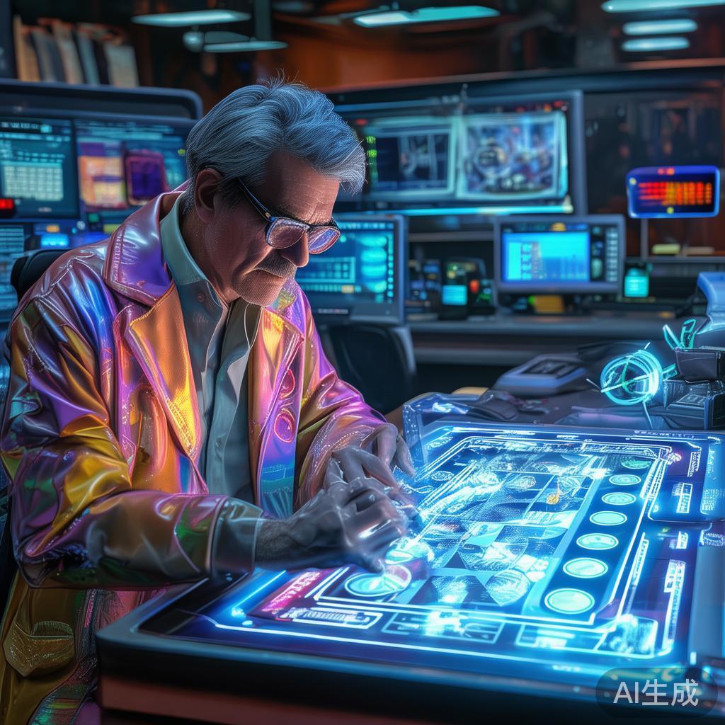 全面掌握AG视讯龙虎规则与实用投注技巧指南