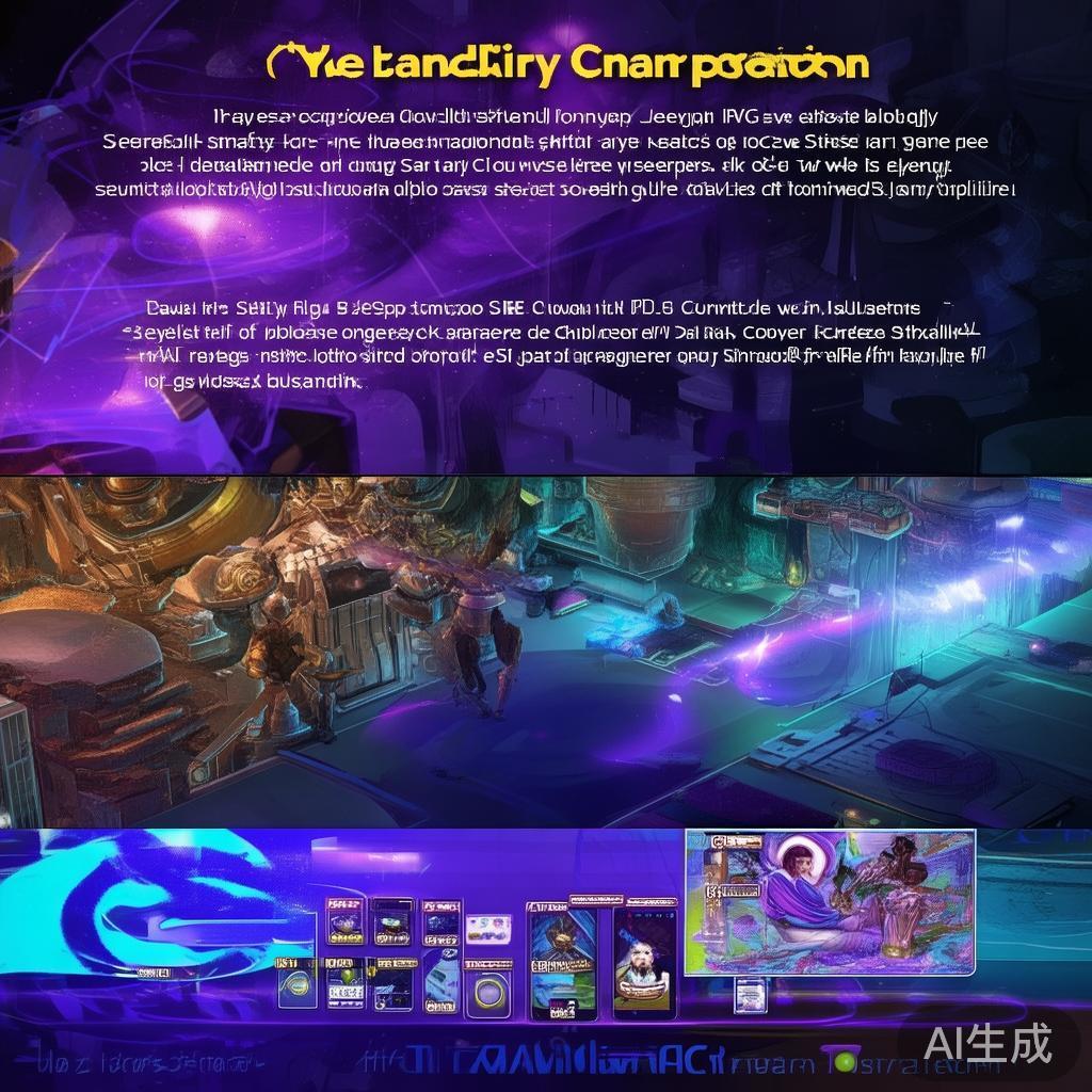 全面比较：WG视讯与AG视讯的主要区别与优势解析