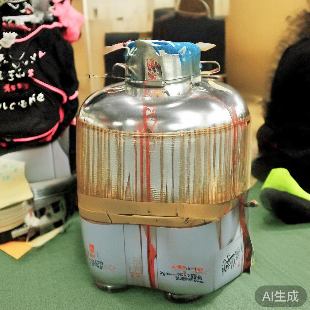 全面解析AG视讯的玩法策略与独特特色详解