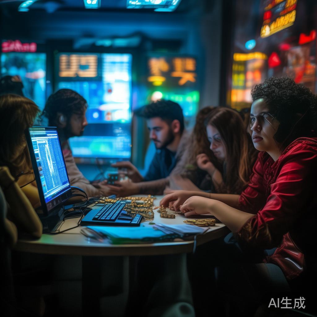 玩AG视讯亏损3万的原因分析与有效应对策略全面解析