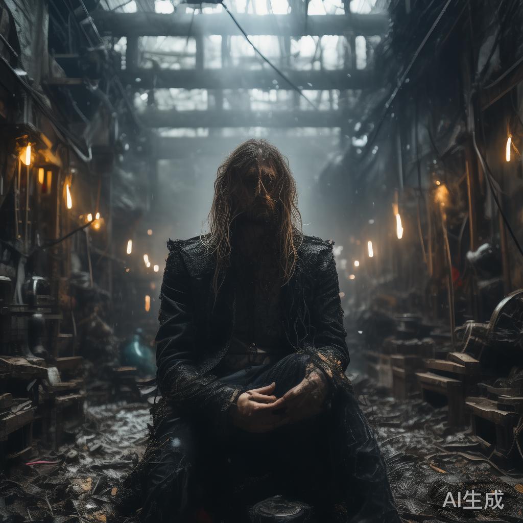 深入揭秘：AG视讯玩家是否真实存在的真相与背后真相