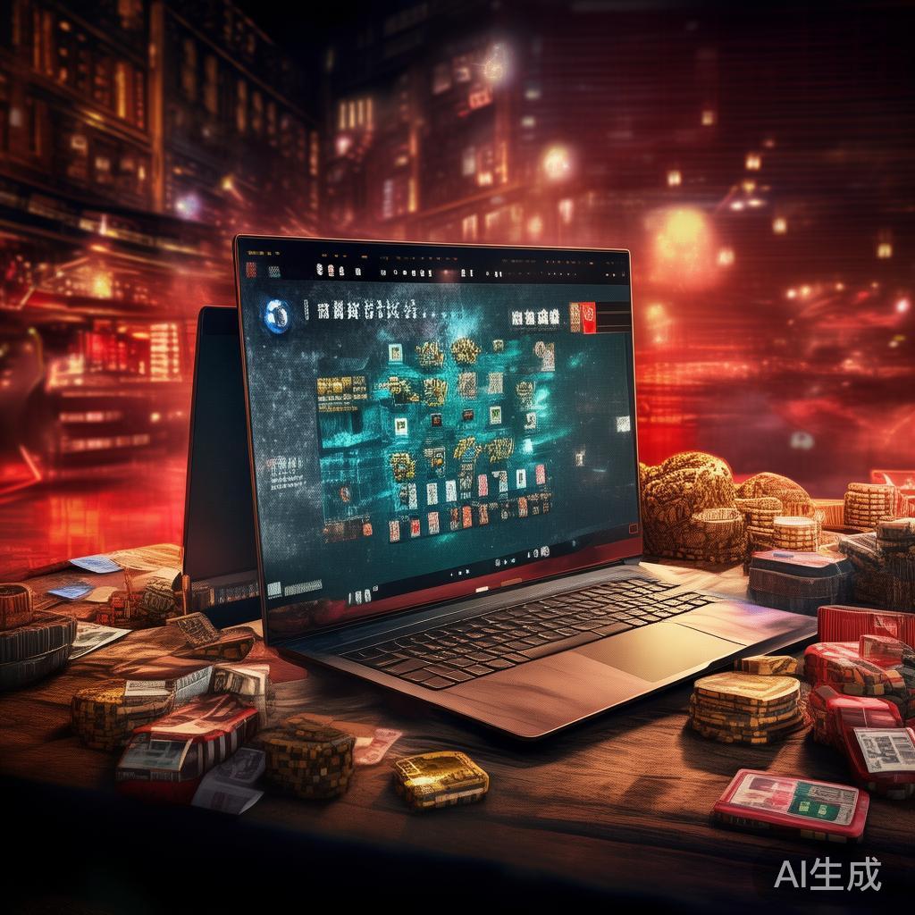 随着AG视讯在国内逐渐普及，市场上出现了大量非正规