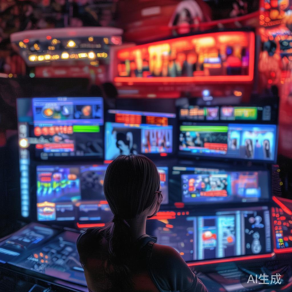 【解决方案】如何快速修复AG真人视讯无法加载的详细方法与技巧