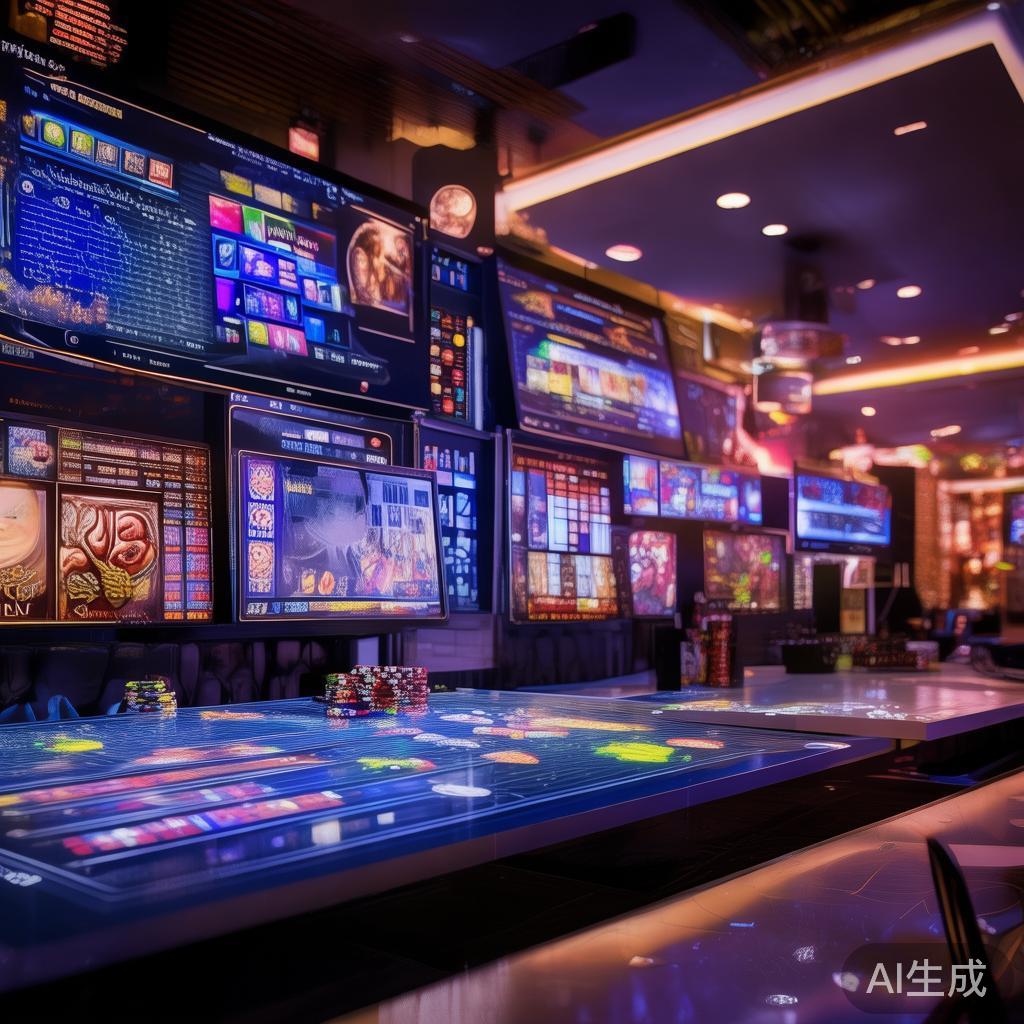 选择AG真人视讯的可靠性与安全保障全面解析——信誉、安全性详解