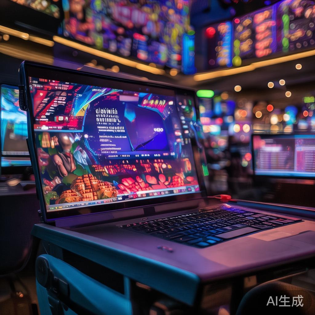 揭秘AG视讯被玩家质疑“虚假”的背后真相分析