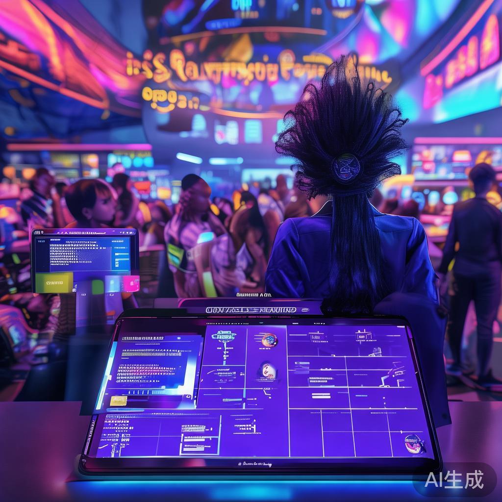 实现AG真人视讯洗白的有效策略与实践方法详解