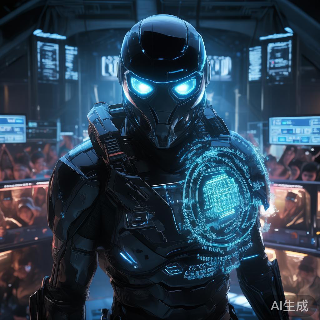 全面揭秘网赌AG视讯作假手段及防范技巧详解