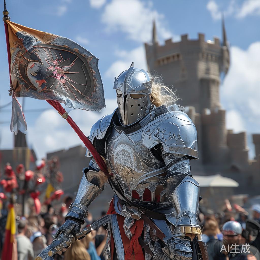 每当官方进行平台地址的变更时，用户常常会遇到无法登