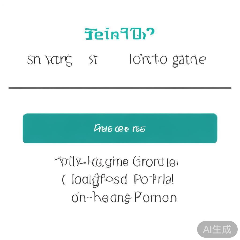 全面解析AG视讯官网入口导航：操作指南与使用技巧