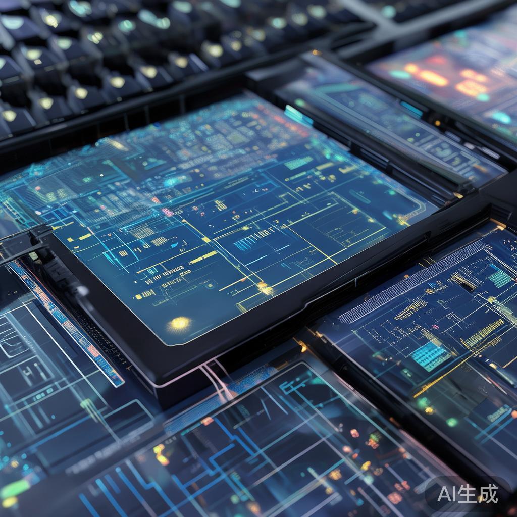 在AG视讯行业，技术是保障用户资金安全的第一道防线