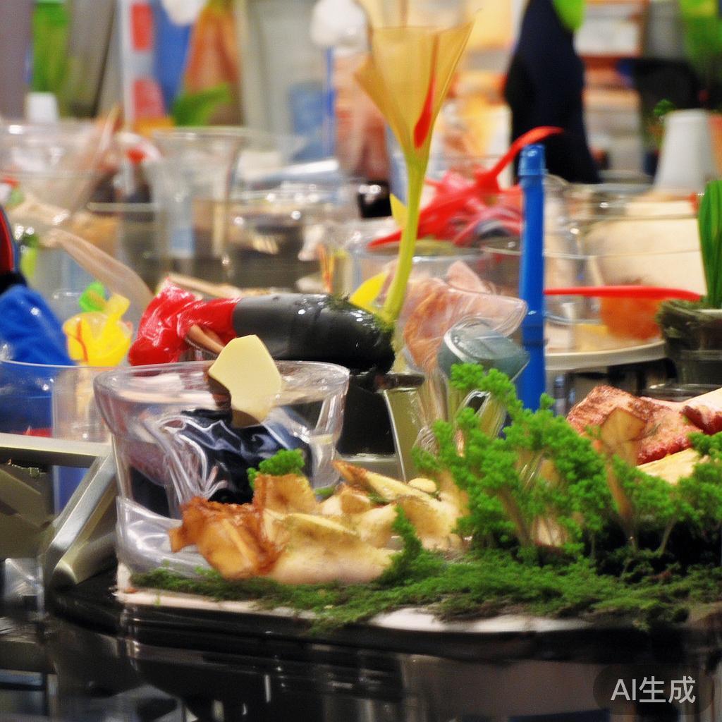 2024年最全AG视讯代理平台推荐与优劣势全面解析