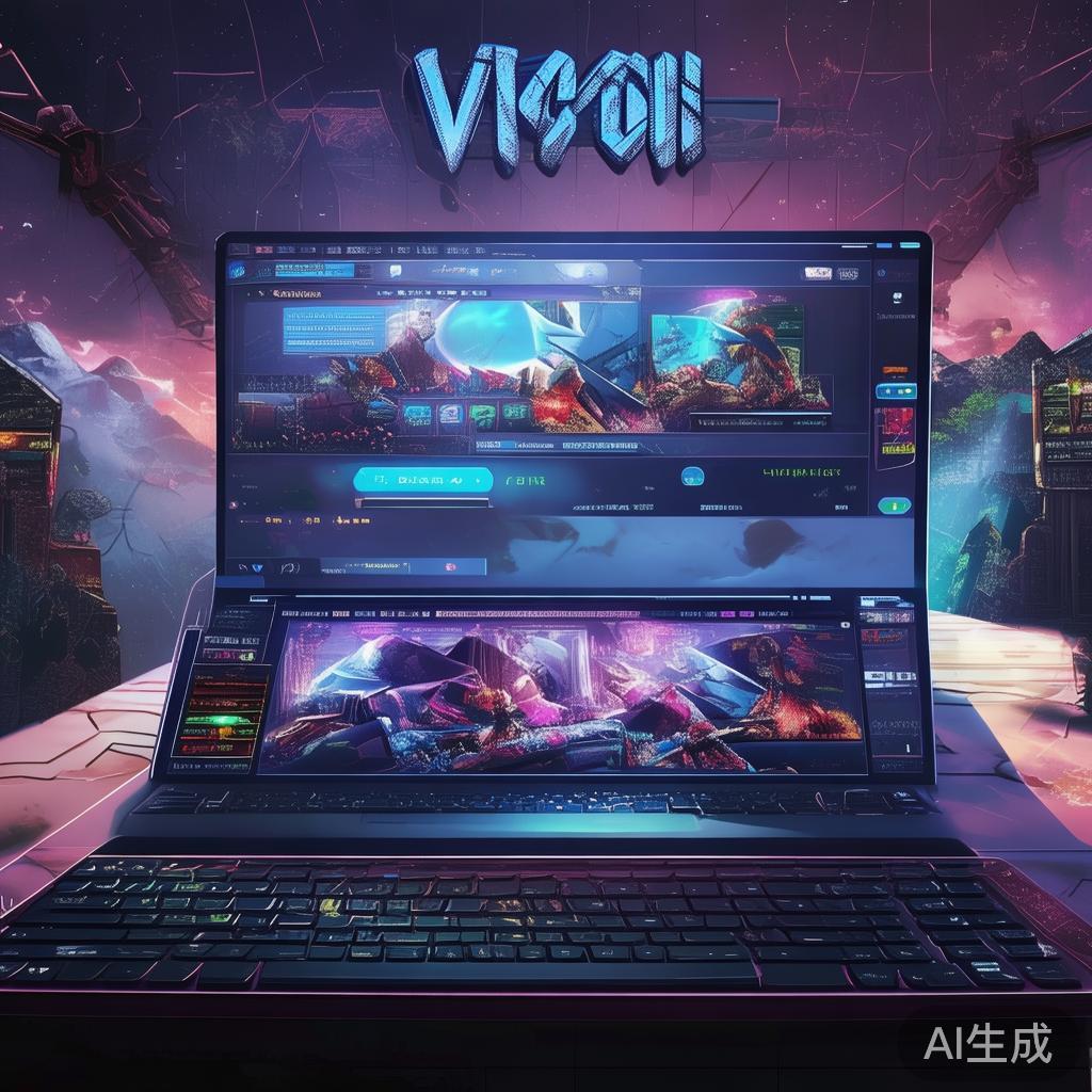 在众多线上娱乐游戏中，AG视讯以其丰富多样的游戏玩